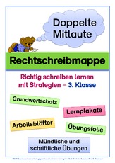 Doppelte Mitlaute, Kl. 3, VA.pdf